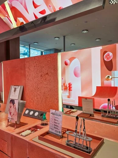 Ultimate Guide to fwee AGIT SEONGSU: Discover the Viral K-Beauty Pudding Pot and Custom Keychains - fwee, Pudding Pot