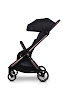 Stroller for twins Cavoe Deux Meteorite