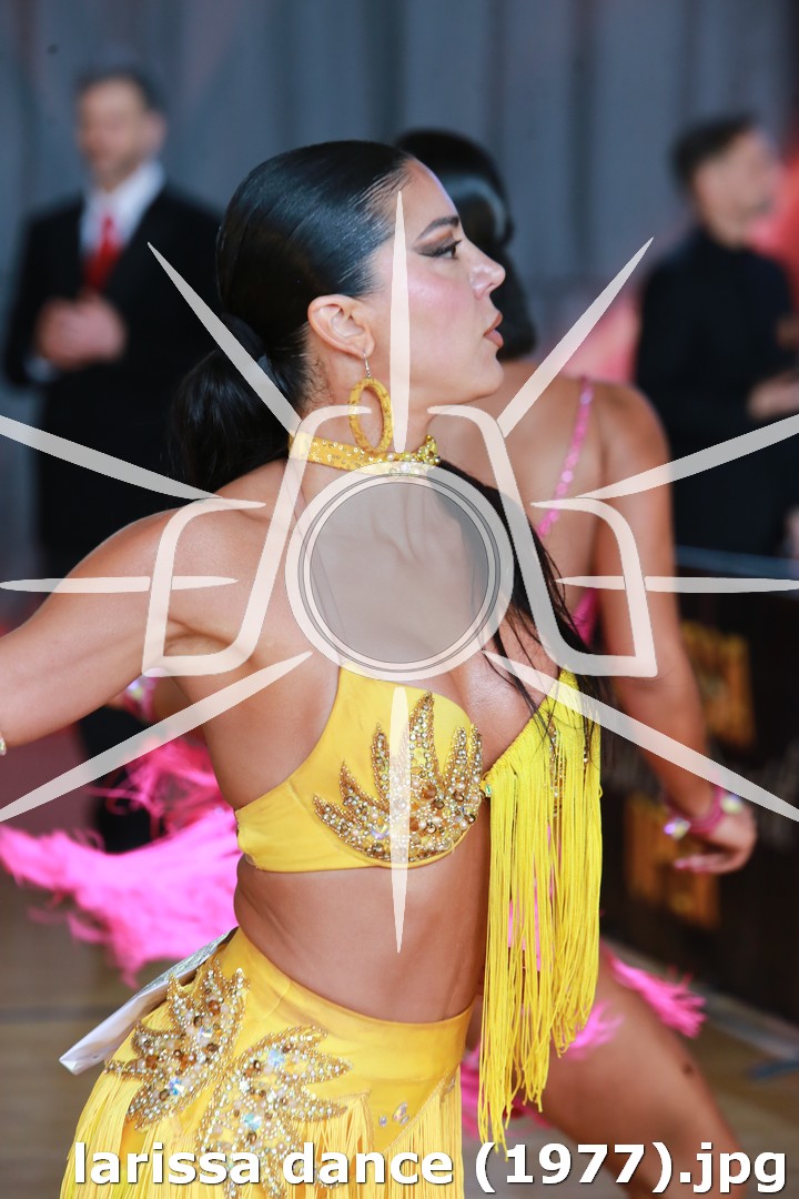 larissa dance (1977).jpg