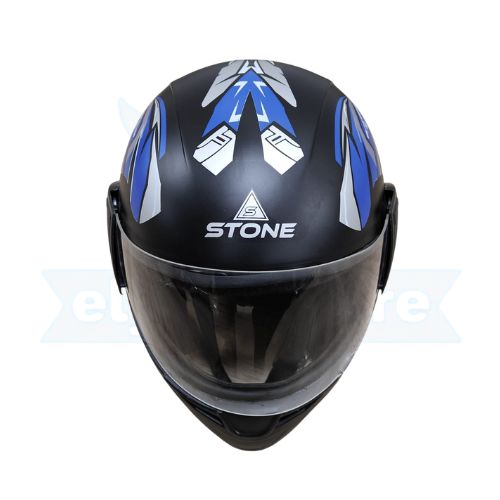 HELMET (+GST 18%) (2ce1)