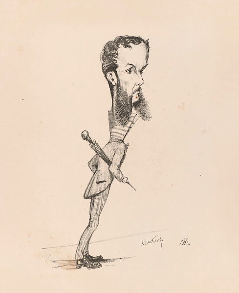 Paul Bernard Dutreil 1869