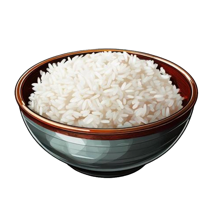 Makanan
