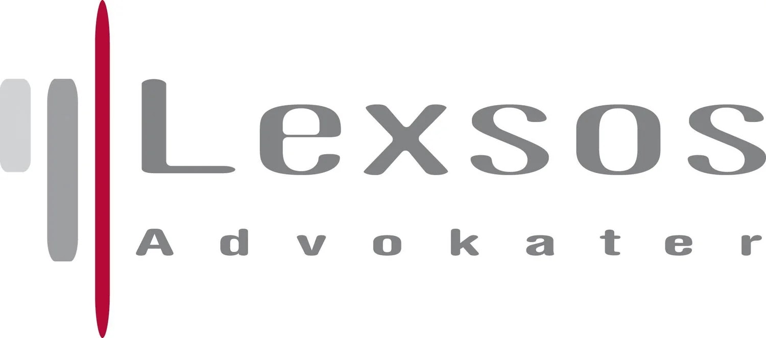 Lexsos Advokater I/S