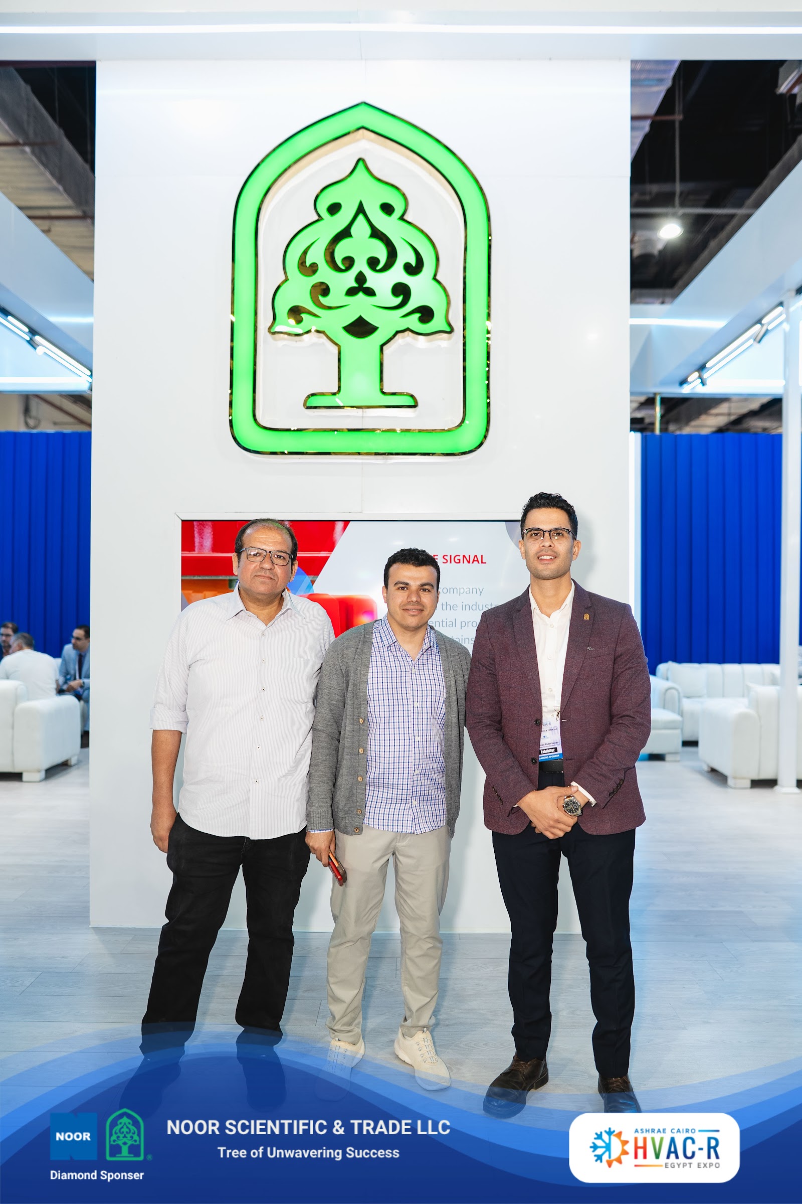 Day-2 HVAC-R Egypt 2026 (200).jpg