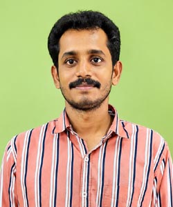 പ്രവീണ്‍