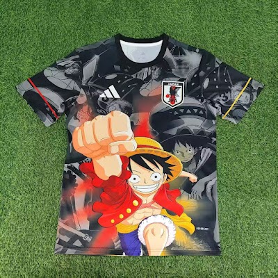 25-26 Japon Edición Especial One Piece.jpeg