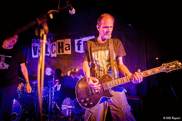 Valcha fest 2026  (49).jpg