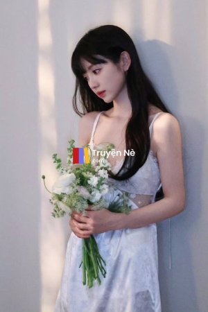 Bí Mật Trong Bản Di Chúc