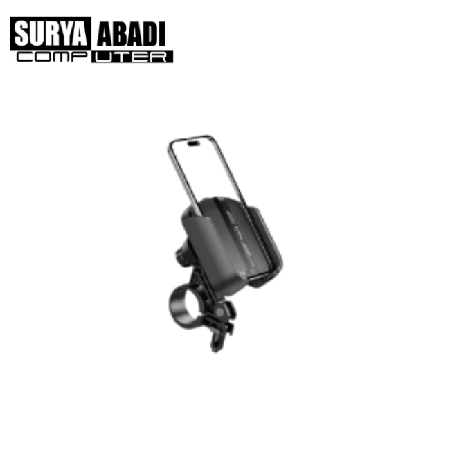 HOLDER OLIKE HC11