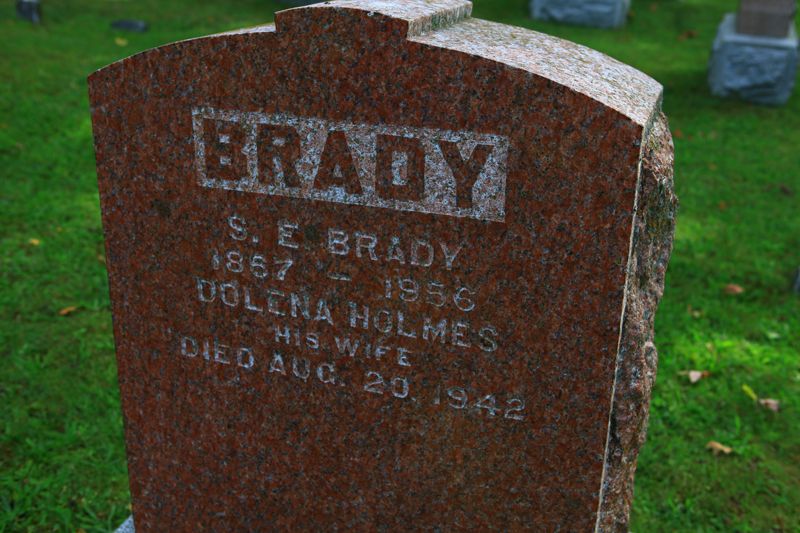 James_Holmes_story_Dolena_Holm_headstone_Ingersoll.jpg
