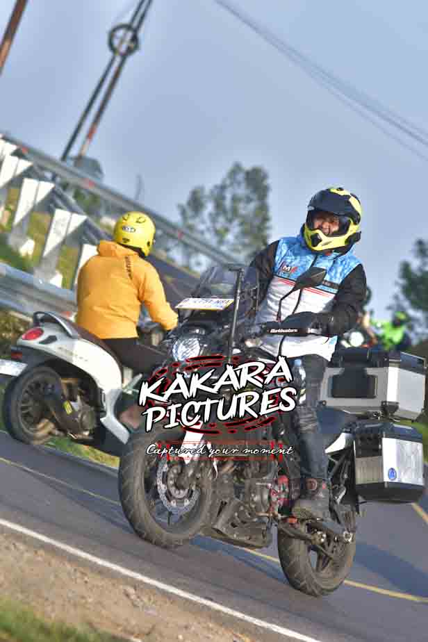 DSC_4648.JPG