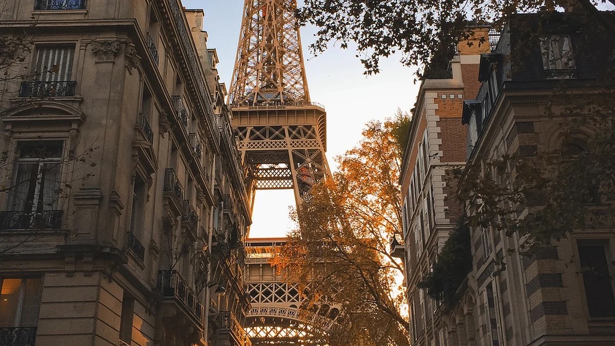 프랑스 혁명 의미와 역사적 맥락, 유럽 정치 변화의 기점