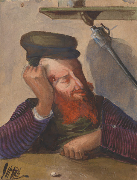 Dormant Lessee 1884