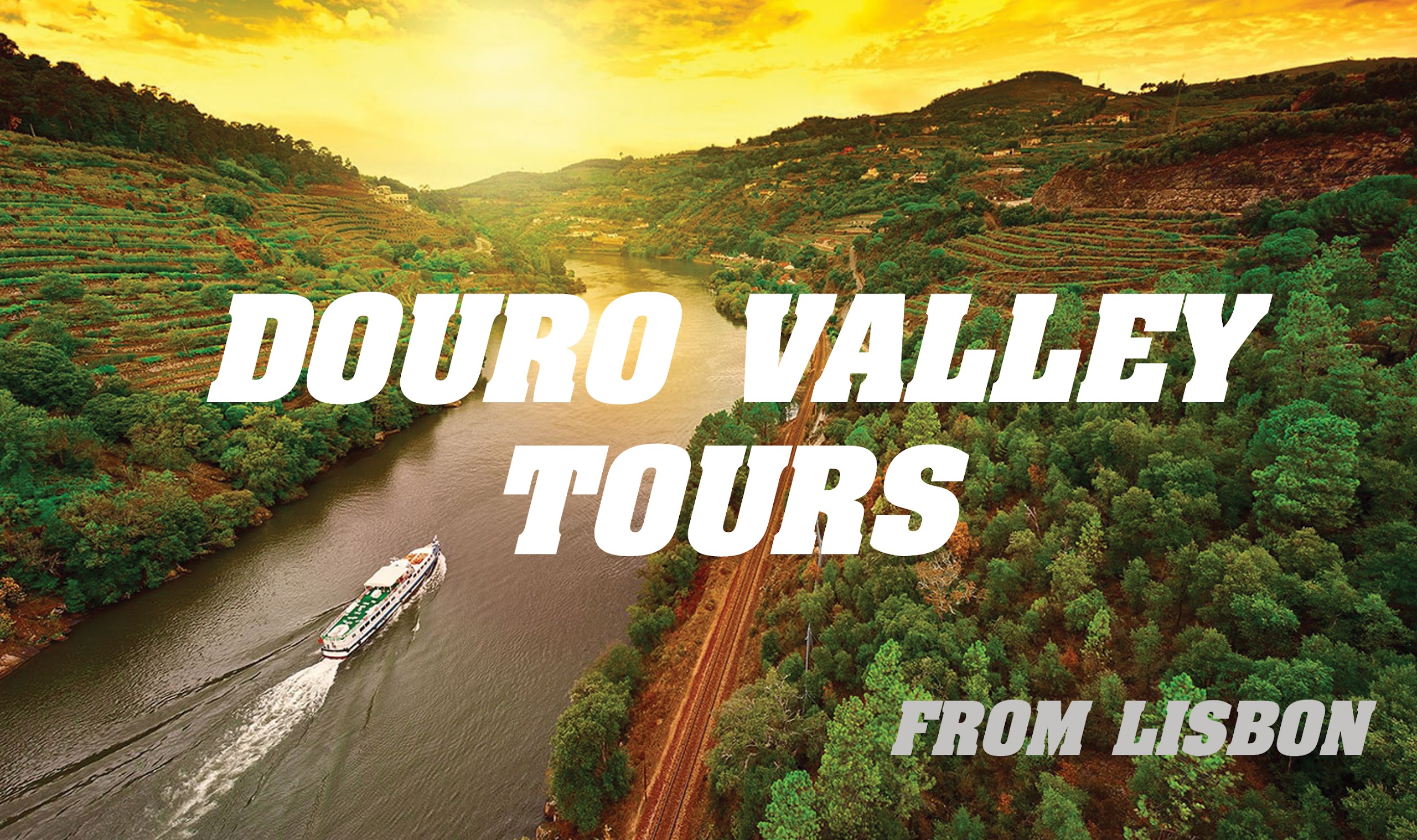 The Spa at Six Senses Douro Valley: Wellness in the Vineyards