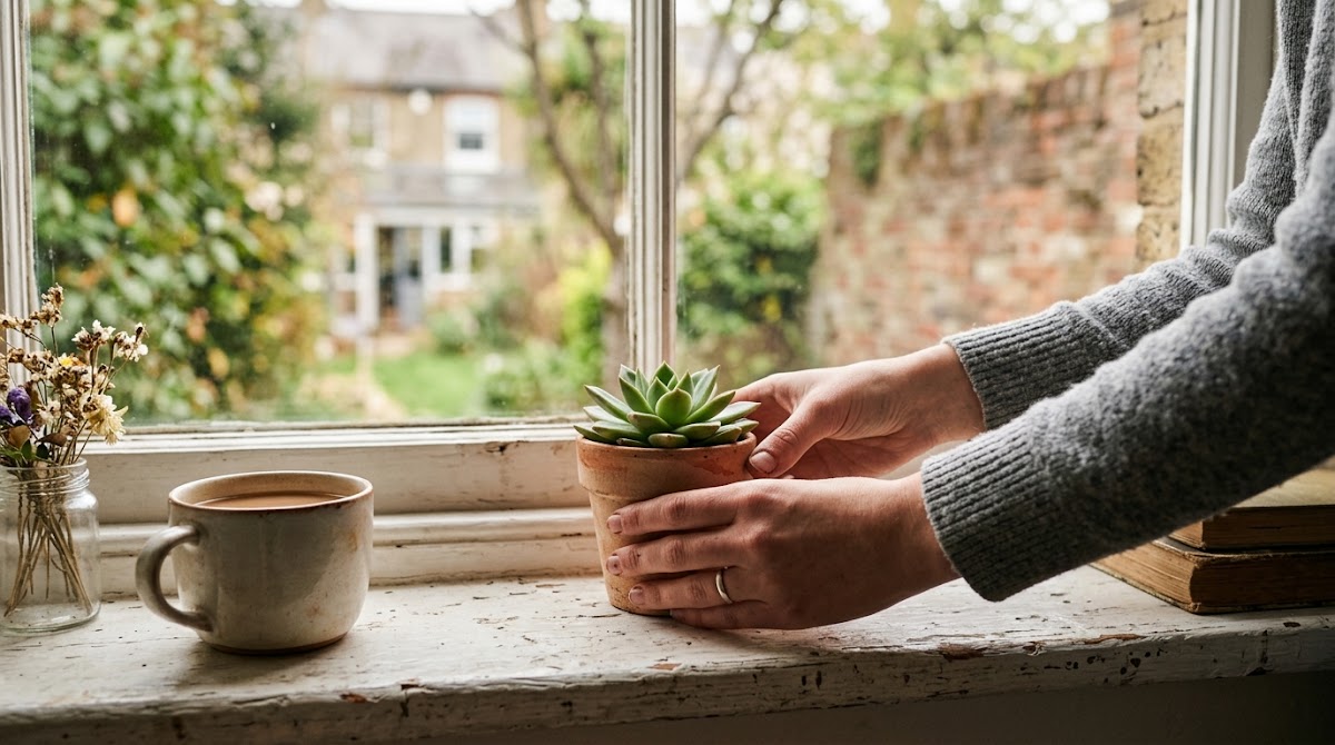 how to start investing with $100 as a beginner