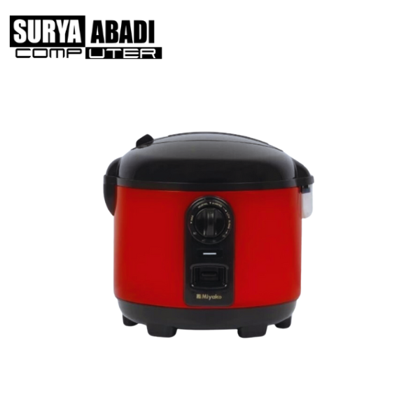 Magic Com Miyako MCM-721 Low Sugar