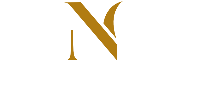 Dr. Naésio Costa Logo
