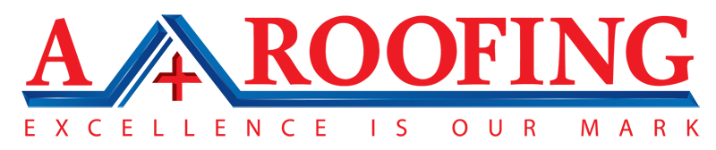 A+ Roofing
