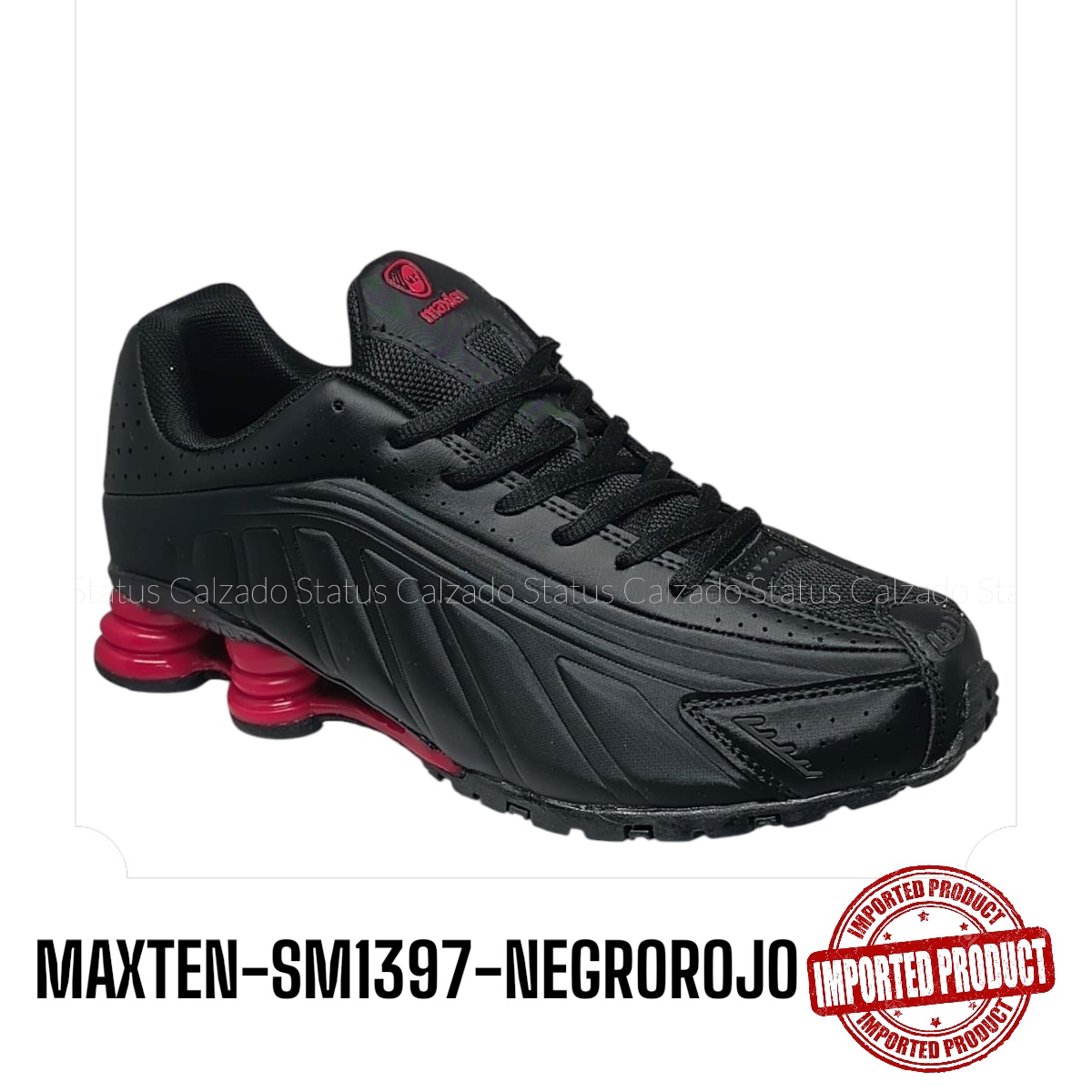 MAXTEN-SM1397-NEGROROJO
