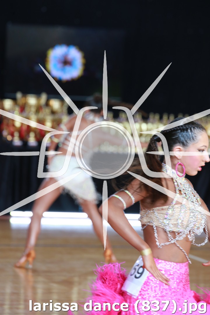 larissa dance (837).jpg
