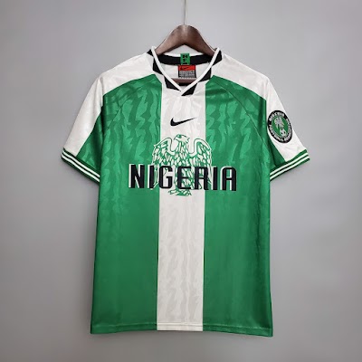 Retro 1996 Nigeria Local @lumorasports.jpeg