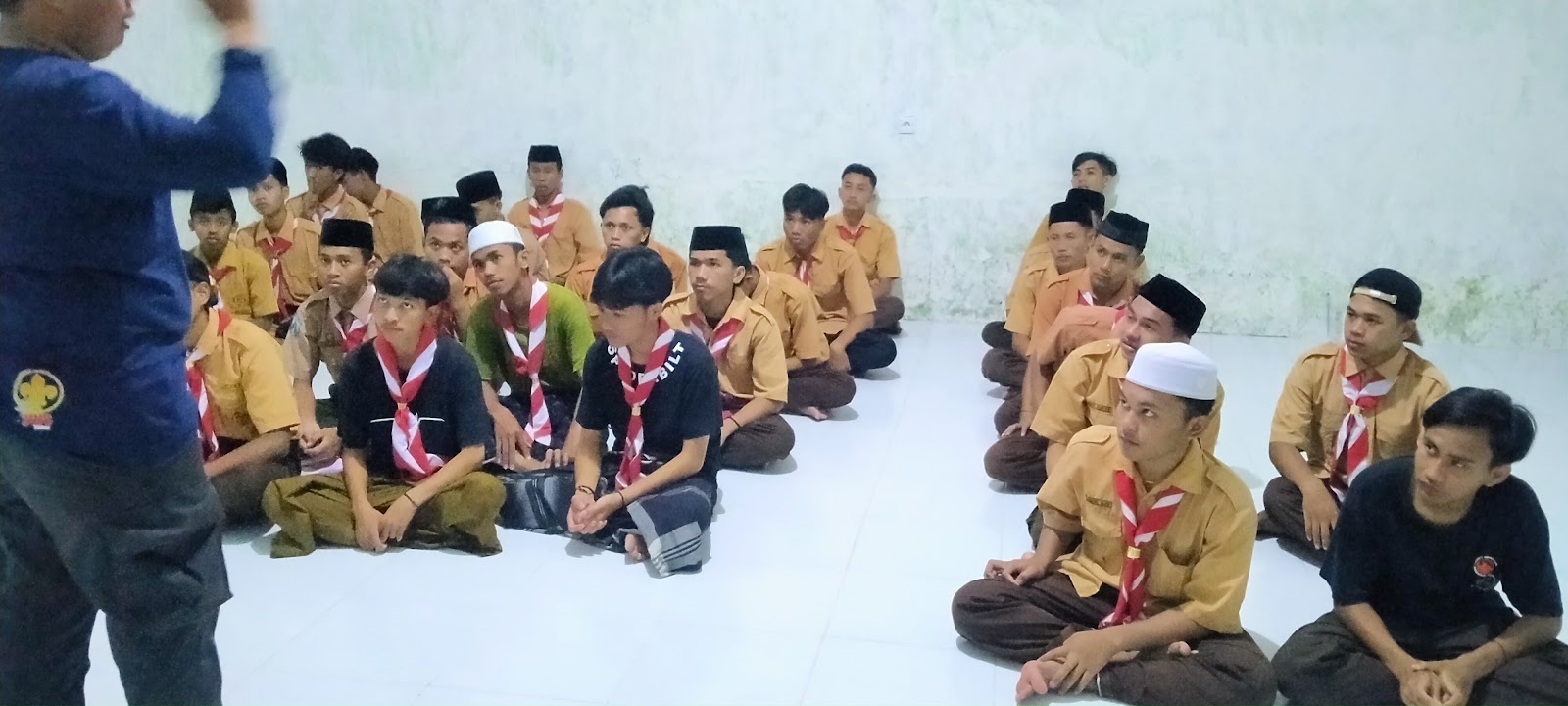 Foto Kegiatan