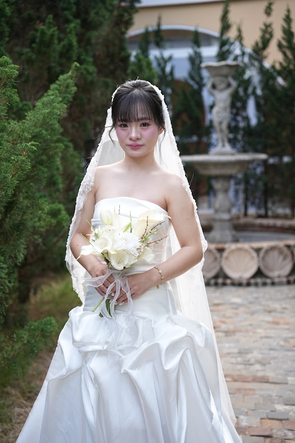 Ảnh bìa album