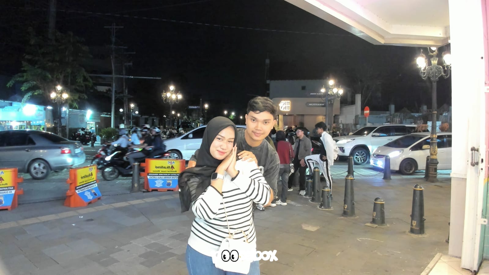Photobooth