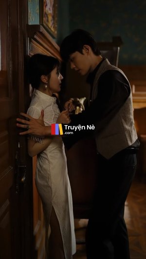 Bạn Cùng Phòng Của Tôi Là Phượng Hoàng Lửa