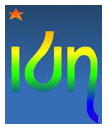 IFIWCTC 2026 Trophy