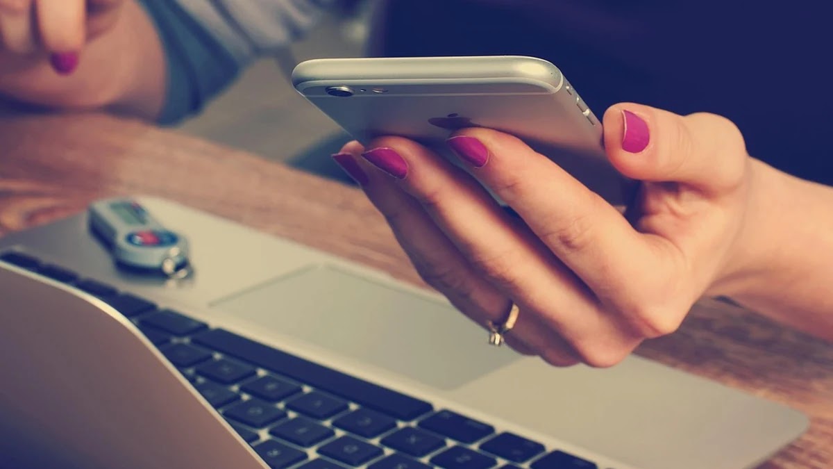 스마트스토어 부가세 신고 시 브랜드별 비용처리 방법 비교