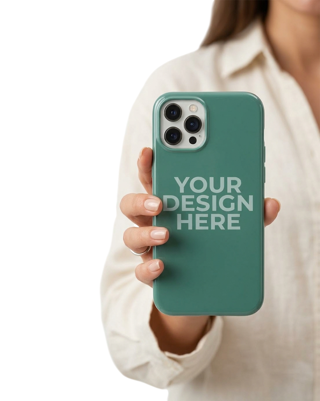 Tough Case (US) - Apple Iphone