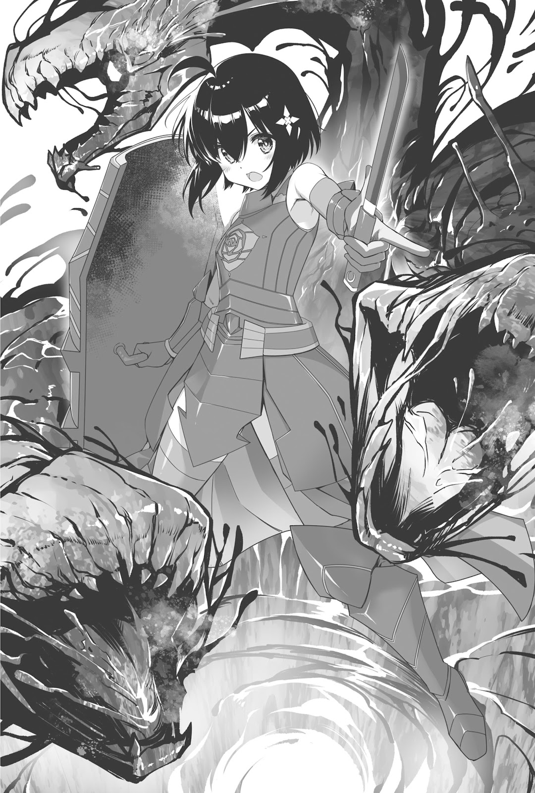 Bofuri 19_133