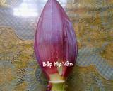 Ảnh Bước 3