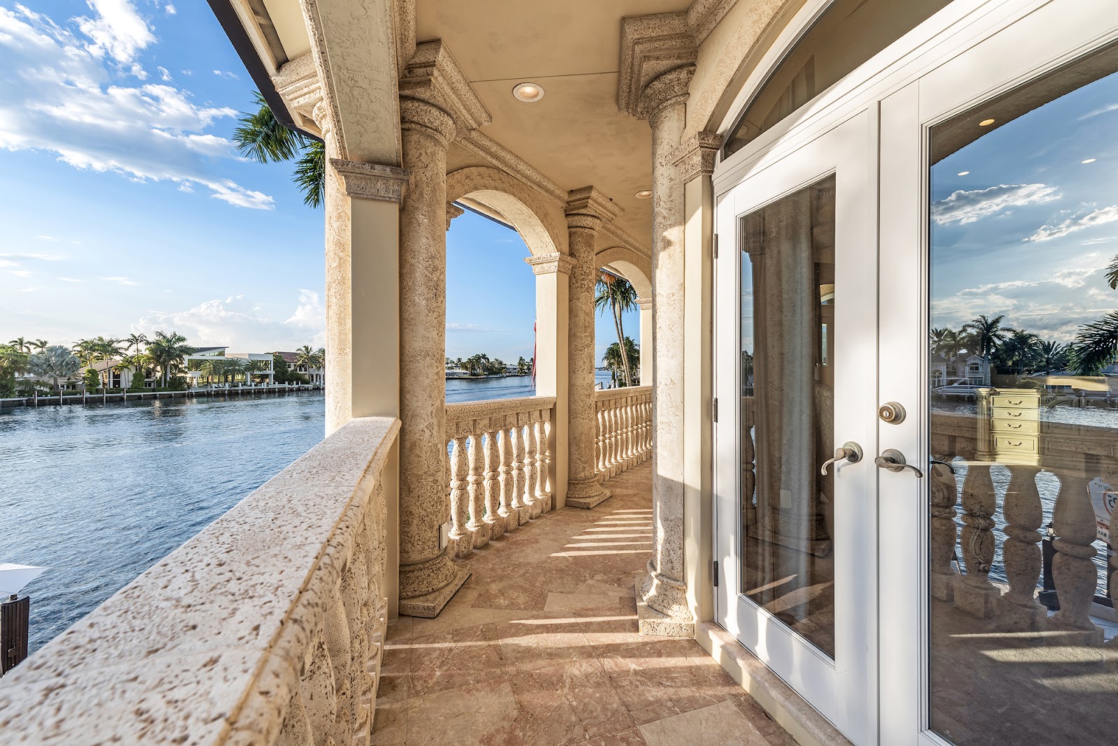 VILLA DEL, photo 76