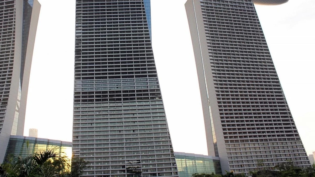 오피스텔 투자 비용 산정법과 수익률 극대화 방법