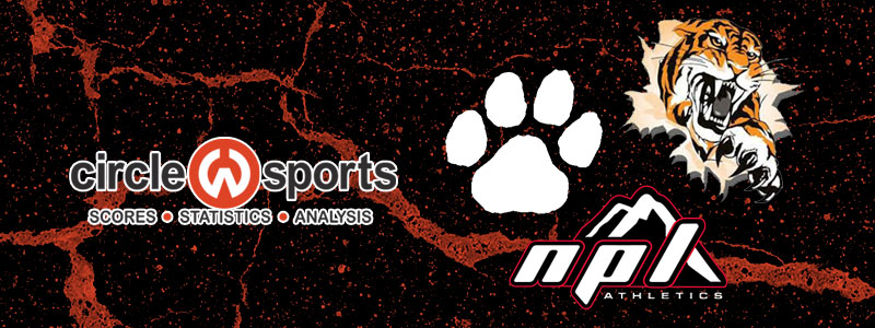 Circle W Sports And Southern Tioga School District Form Partnership