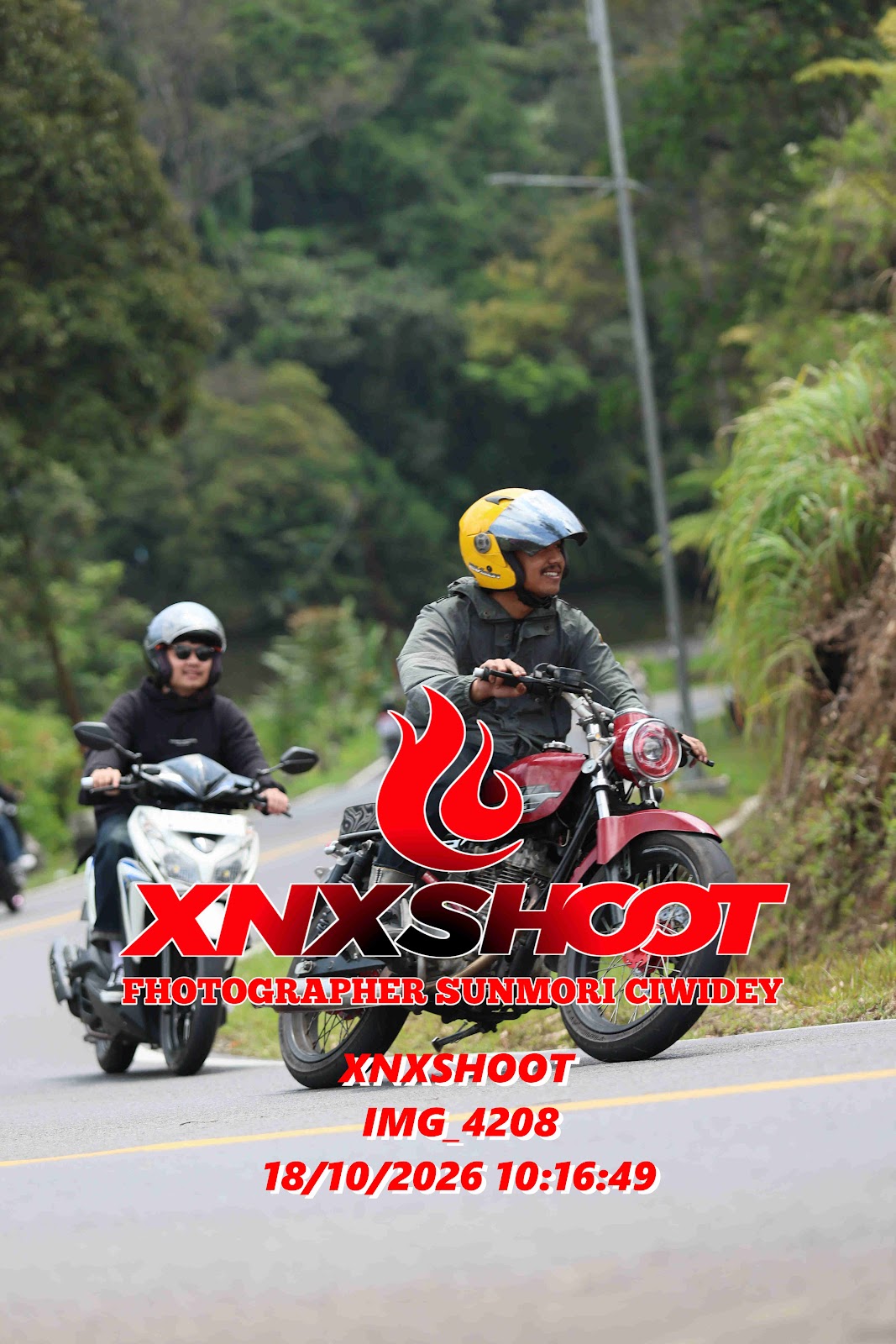 IMG_4208_result.jpg