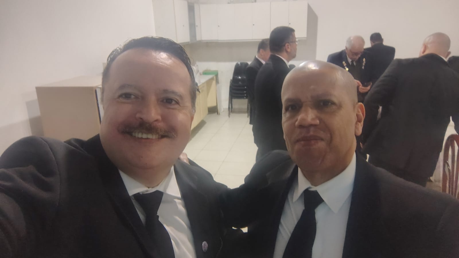 Foto 5