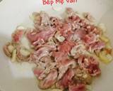 Ảnh Bước 3