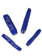 Electronicount Picture Electronics/Electrical / Other Parts