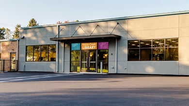 Workshop image