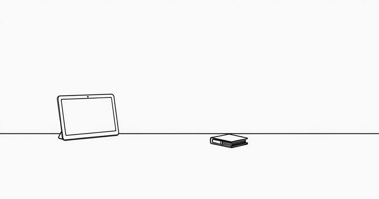 스레드 팔로워 늘리는 글쓰기 전략 3가지: 노출을 팔로워로!