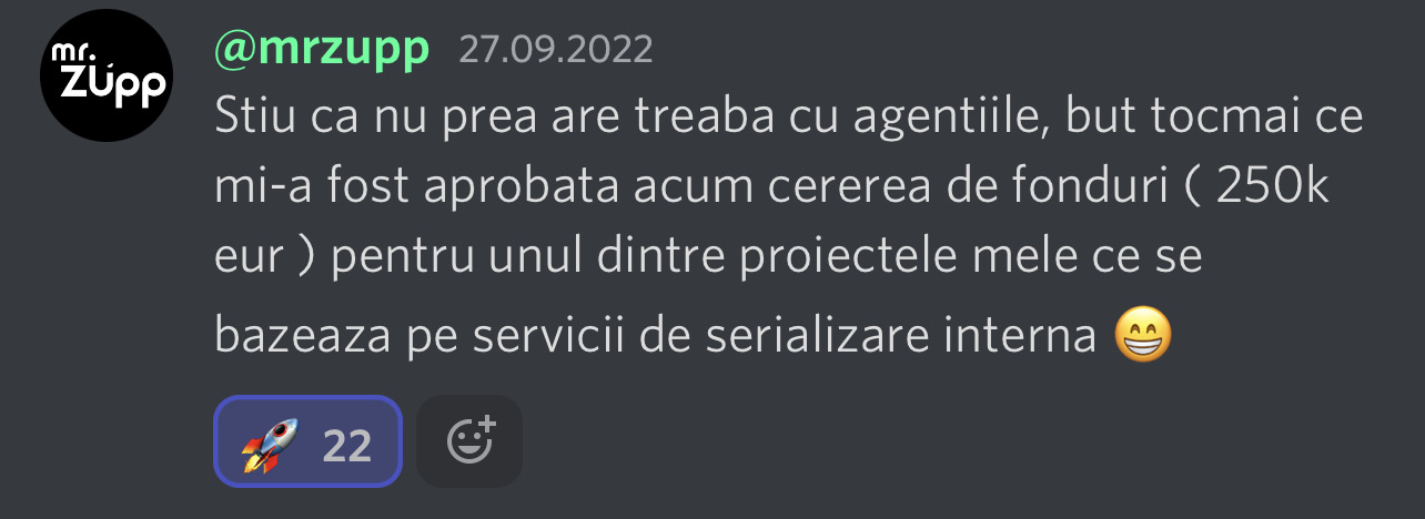 Rezultat #103