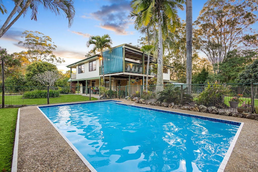 9-13 Upper Rosemount Road, Rosemount - Thumbnail 4