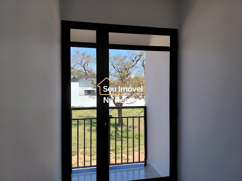 Foto 15 de Mansão com 6 suítes no Riviera de Santa Cristina XIII – Paranapanema/SP