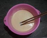 Ảnh Bước 2