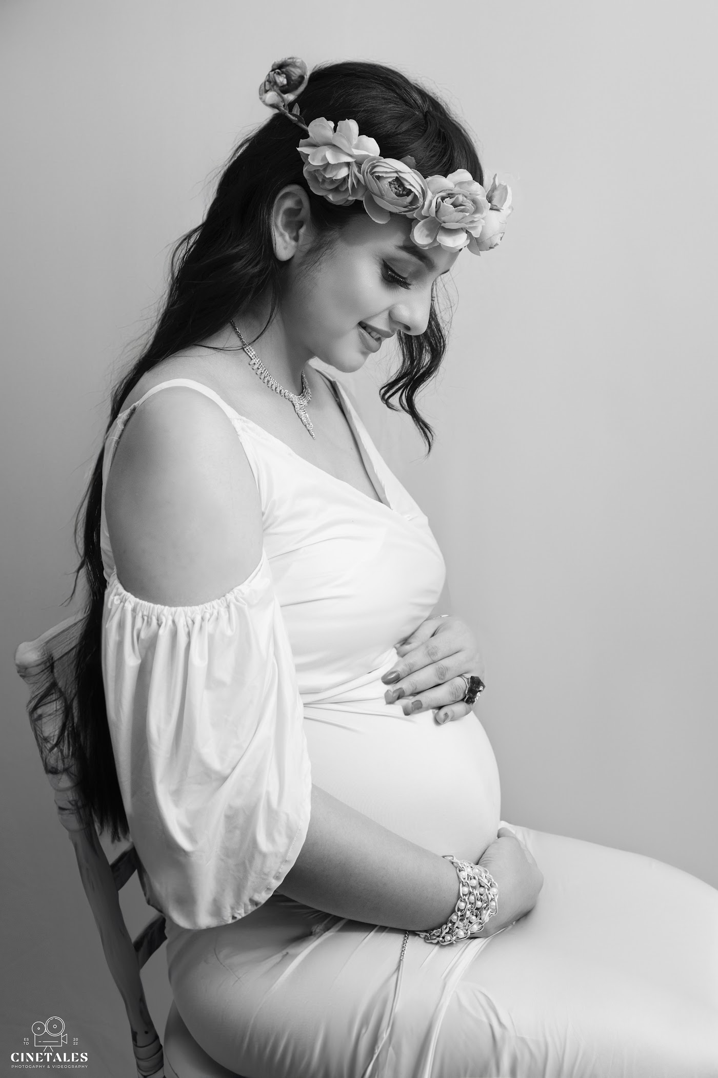 Maternity · 48 6