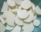 Ảnh Bước 1