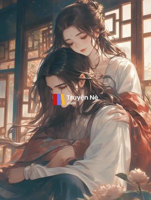 Người Vợ Kế Của Thôi Cảnh